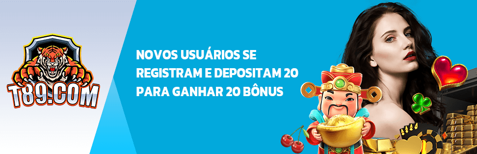 bbb ao vivo online gratis 24 horas